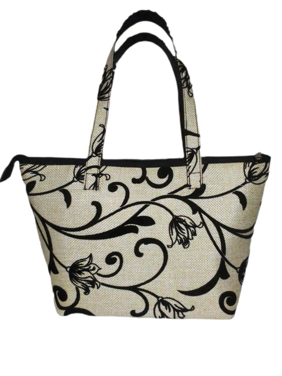 WhatsApp Image 2025-12-26 at 18.59.22