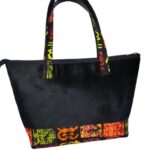 WhatsApp Image 2025-12-26 at 18.59.23