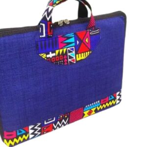 WhatsApp Image 2025-12-26 at 19.00.26