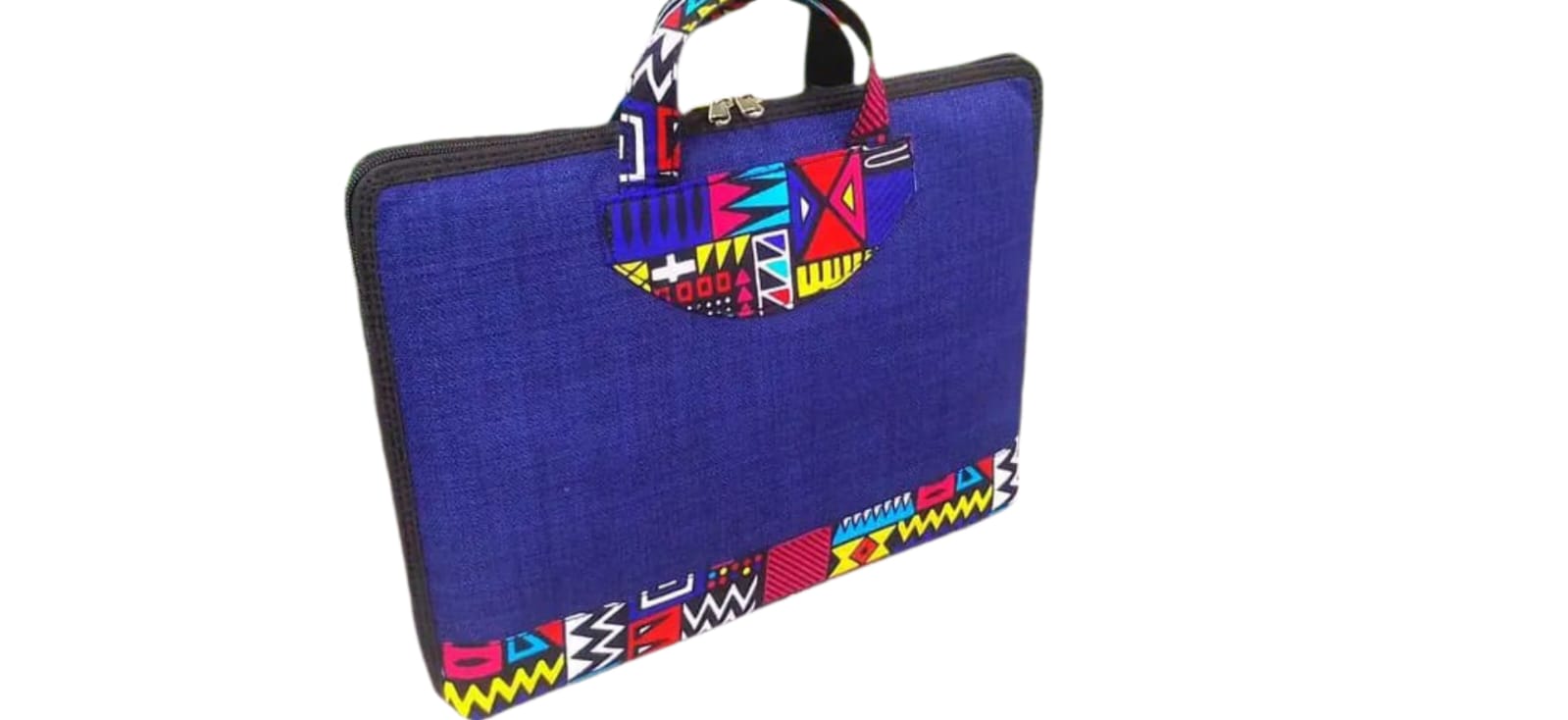 WhatsApp Image 2025-12-26 at 19.00.26