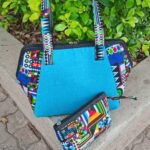 WhatsApp Image 2025-12-26 at 19.01.43 (1)