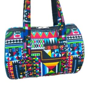 WhatsApp Image 2025-12-26 at 21.02.28