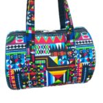 WhatsApp Image 2025-12-26 at 21.02.28