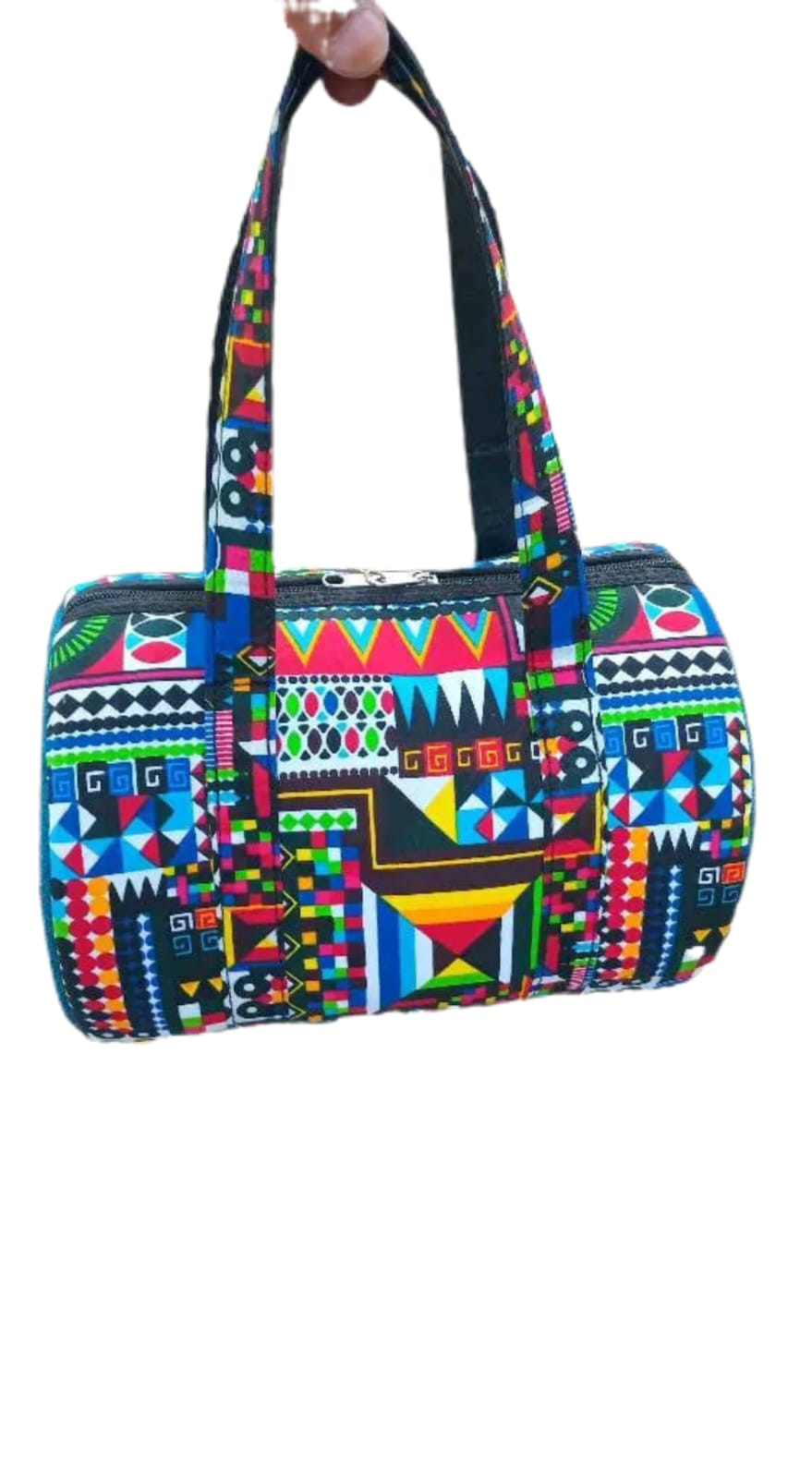 WhatsApp Image 2025-12-26 at 21.02.28