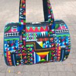 WhatsApp Image 2025-12-26 at 21.02.33