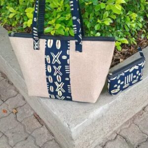 WhatsApp Image 2025-12-26 at 21.12.00