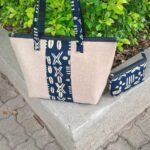 WhatsApp Image 2025-12-26 at 21.12.00