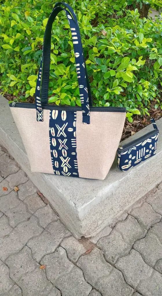 WhatsApp Image 2025-12-26 at 21.12.00