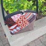 WhatsApp Image 2025-12-26 at 21.45.07