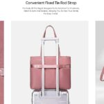 b424de43-1e37-4fcc-8484-00931a3b1835.__CR0029281200_PT0_SX1464_V1___