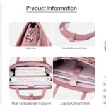 b5719958-f940-4166-8723-b3fe15f7e2eb.__CR0029281200_PT0_SX1464_V1___