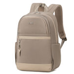 chantria-7411-8037723-1