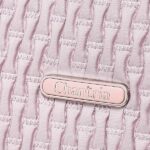 e17b4711-2211-4fa8-88b1-5399fbf6b695.__CR0029281200_PT0_SX1464_V1___