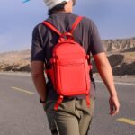 photo_2025-01-12-19.14.13