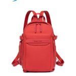 photo_2025-01-12-19.14.17-1