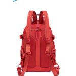 photo_2025-01-12-19.14.23