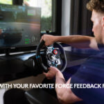 0fe90226-fd1e-478b-af22-5b0ea7172fb1.__CR0,0,1464,600_PT0_SX1464_V1___