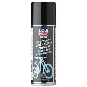 20602-bike-bremsen-und-kettenreiniger-200ml-1-1602896