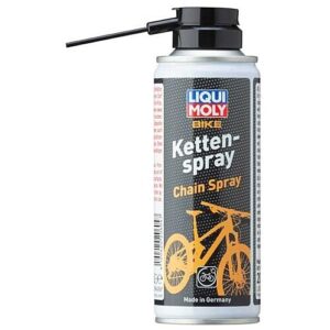 20604-bike-kettenspray-200ml-1-1603108