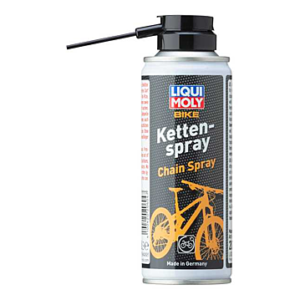 20604_BIKE_KETTENSPRAY_200ML