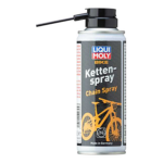 20604_BIKE_KETTENSPRAY_200ML