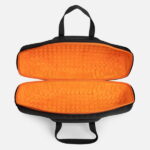 3becd3ee-dd1f-4e6b-8762-4c76590b49b0.290d34b75d9dceb036b49b93bf11035a-600x600