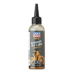 43367dc9a79f3c7c5559f0c705721db56adf084d_21780_Bike_Ketten__l_Dry_Lube_100l_67db