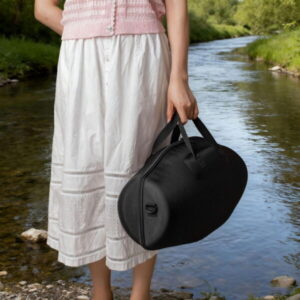 49159fa1-9c9b-4b13-8c92-aecaa39e327e.ff27ca8700ae00df14b63fd187a9c616-600x600 49159fa1-9c9b-4b13-8c92-aecaa39e327e.ff27ca8700ae00df14b63fd187a9c616-600x600