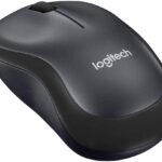 51EYvBeif8L._AC_SL1000_