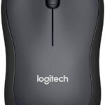 51X4mABRzLL._AC_SL1000_