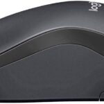 51uDy75CvNL._AC_SL1000_