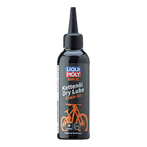 6051_BIKE_KETTEN__L_DRY_LUBE_CHAIN_LUBE (1)