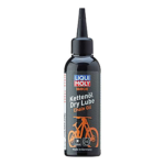 6051_BIKE_KETTEN__L_DRY_LUBE_CHAIN_LUBE (1)