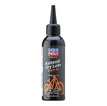 6051_BIKE_KETTEN__L_DRY_LUBE_CHAIN_LUBE (1)
