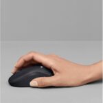 61FaavHRQ6L._AC_SL1293_