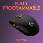 61NCUopSMaL._SL1500_