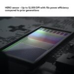 61nIcDag6AL._SL1024_