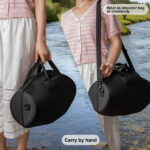 65ca7fab-ed2d-46ad-98d7-6b61280cbf61.5ab82c4576a3685955421e08767829f0-600x600