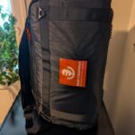 71J38n2EujL-768x1020