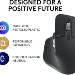 71bfzWm-1nL._AC_SL1500_