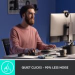 71rptNAkVBL._AC_SL1500_