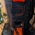 71u4G1GgD1L-768x1020