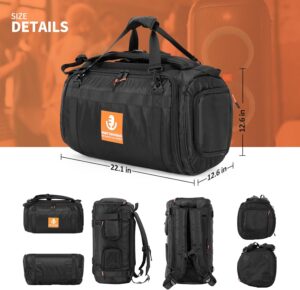 71x-hJiYeZL._AC_SL1500_-300x290