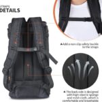 817E-qfOSWL._AC_SL1500_-600x592