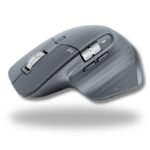 Captura de ecrã_30-1-2026_112934_