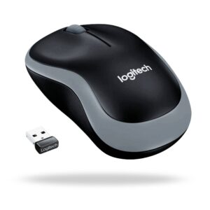 Captura de ecrã_30-1-2026_17144_