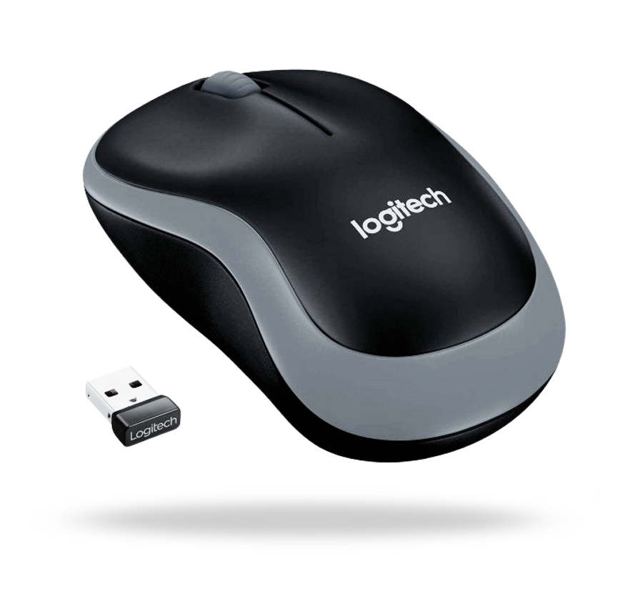 Captura de ecrã_30-1-2026_17144_