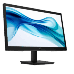 HP_Series_3_Pro_21.45inch_FHD_Monitor_322pv_Black_Coreset_ScrnSS_FrontRight_WhiteBG_M2833654