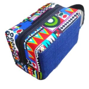 WhatsApp Image 2026-01-05 at 13.51.03