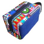 WhatsApp Image 2026-01-05 at 13.51.03